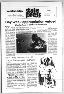 113545-Thumbnail Image.png