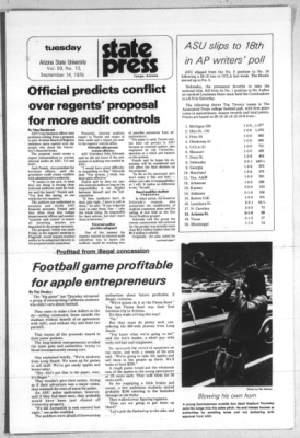 113548-Thumbnail Image.png