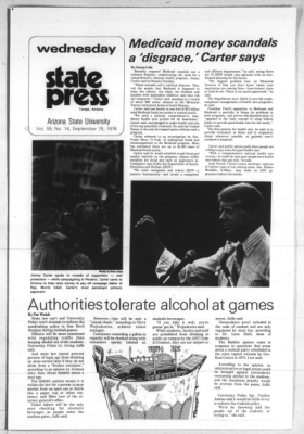 113549-Thumbnail Image.png