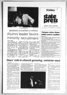 113551-Thumbnail Image.png