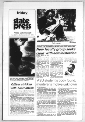 113555-Thumbnail Image.png