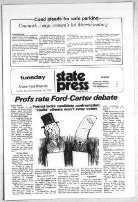 113556-Thumbnail Image.png