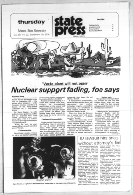 113558-Thumbnail Image.png