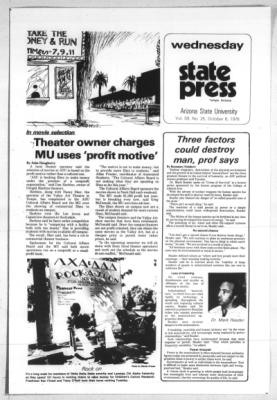 113561-Thumbnail Image.png