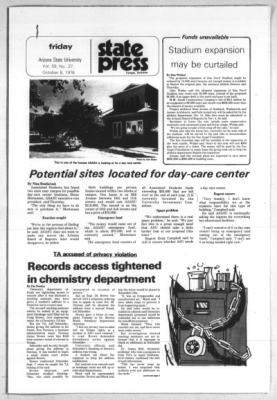 113563-Thumbnail Image.png