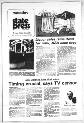 113564-Thumbnail Image.png