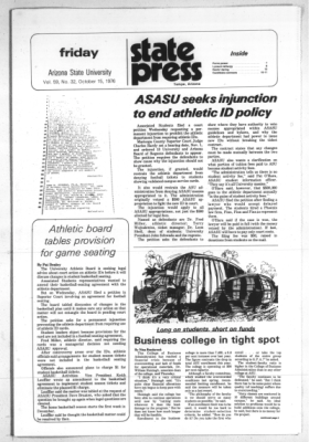 113567-Thumbnail Image.png