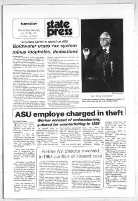113568-Thumbnail Image.png