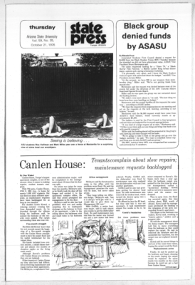 113570-Thumbnail Image.png
