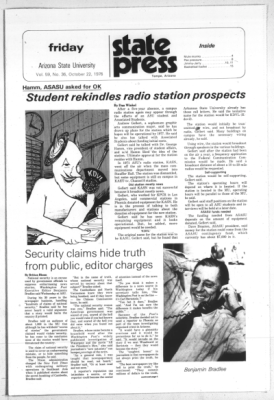 113571-Thumbnail Image.png
