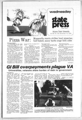 113581-Thumbnail Image.png
