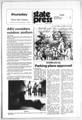 113590-Thumbnail Image.png