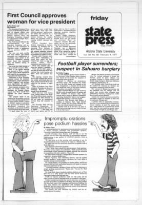 113603-Thumbnail Image.png