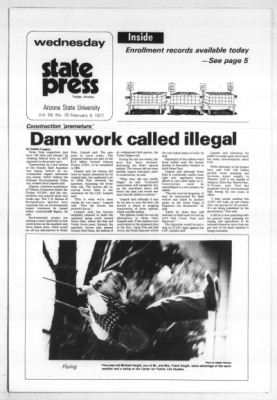 113605-Thumbnail Image.png
