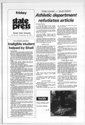 113611-Thumbnail Image.png