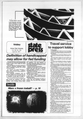 113642-Thumbnail Image.png