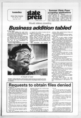 113643-Thumbnail Image.png