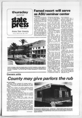 113654-Thumbnail Image.png