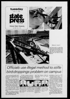 113755-Thumbnail Image.png