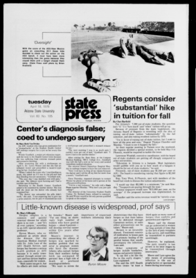 113759-Thumbnail Image.png
