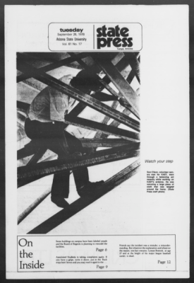 113796-Thumbnail Image.png