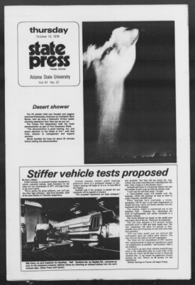 113807-Thumbnail Image.png