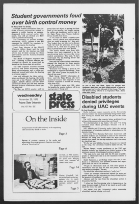113835-Thumbnail Image.png