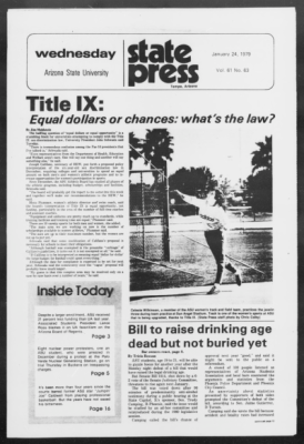 113846-Thumbnail Image.png