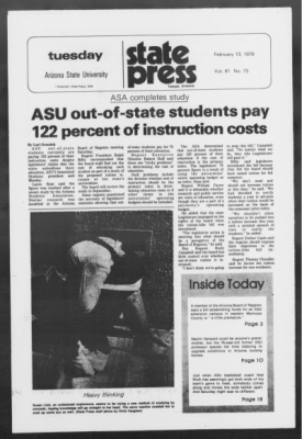 113857-Thumbnail Image.png