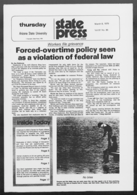 113870-Thumbnail Image.png