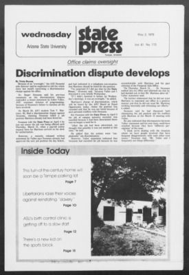 113897-Thumbnail Image.png