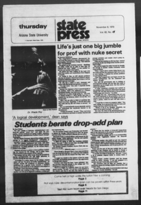 113953-Thumbnail Image.png