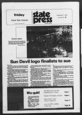 113969-Thumbnail Image.png