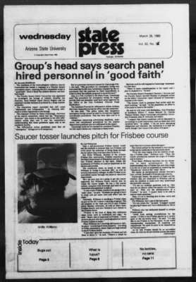 114009-Thumbnail Image.png
