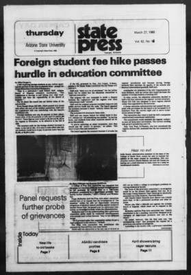 114010-Thumbnail Image.png