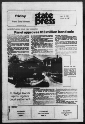 114023-Thumbnail Image.png