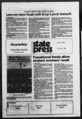 114026-Thumbnail Image.png