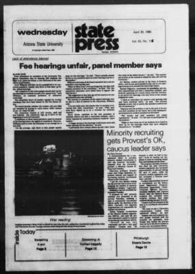 114029-Thumbnail Image.png