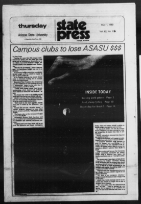114030-Thumbnail Image.png
