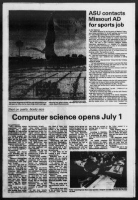 114034-Thumbnail Image.png