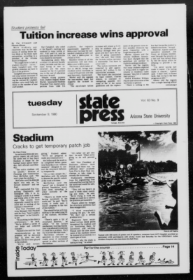 114050-Thumbnail Image.png