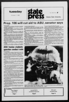 114066-Thumbnail Image.png