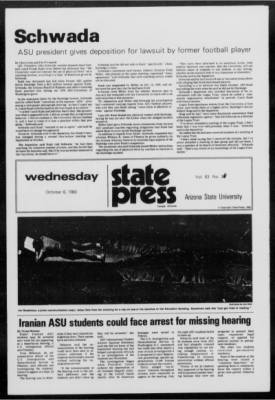 114067-Thumbnail Image.png