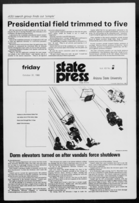 114082-Thumbnail Image.png