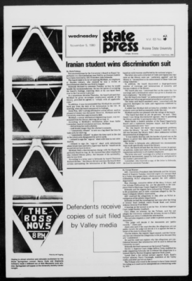 114084-Thumbnail Image.png