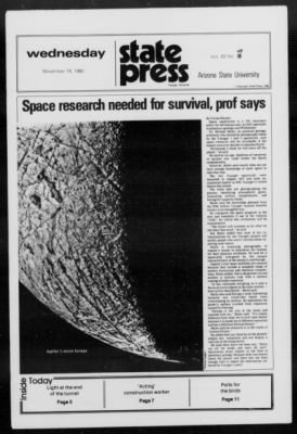 114092-Thumbnail Image.png