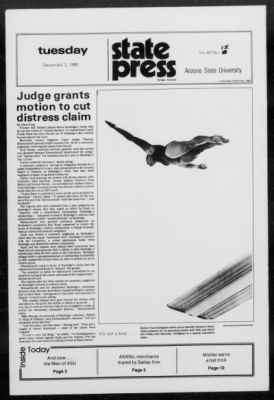 114097-Thumbnail Image.png