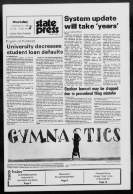 114099-Thumbnail Image.png