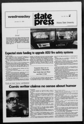 114106-Thumbnail Image.png