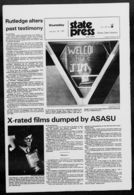 114112-Thumbnail Image.png